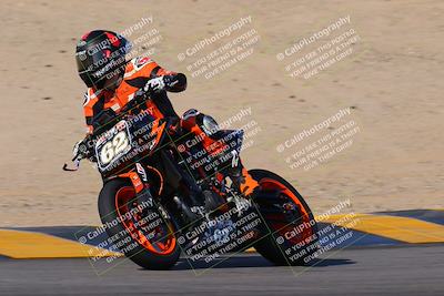 media/Dec-18-2022-SoCal Trackdays (Sun) [[8099a50955]]/Turns 9 and 10 Set 2 (1055am)/